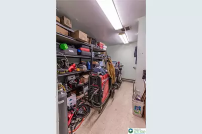 2227 N 3rd Avenue, Whitehall Township, PA 18052 - Photo 19