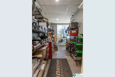 2227 N 3rd Avenue, Whitehall Township, PA 18052 - Photo 9