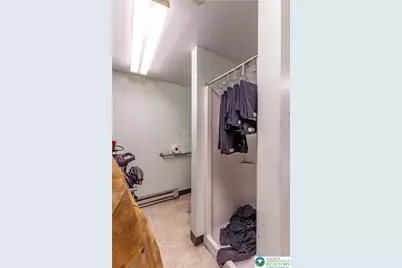 2227 N 3rd Avenue, Whitehall Township, PA 18052 - Photo 21