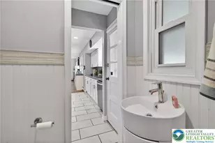 1933 Johnston Dr, Bethlehem City, PA 18017 - Photo 23