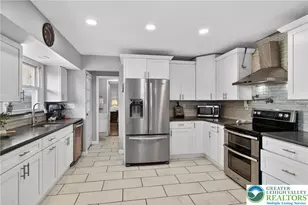 1933 Johnston Dr, Bethlehem City, PA 18017 - Photo 11