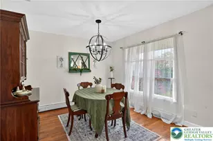 1933 Johnston Dr, Bethlehem City, PA 18017 - Photo 15