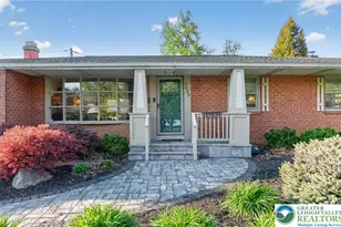 1933 Johnston Dr, Bethlehem City, PA 18017 - Photo 3