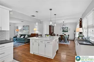 1933 Johnston Dr, Bethlehem City, PA 18017 - Photo 13