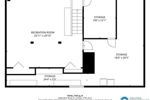 1933 Johnston Dr, Bethlehem City, PA 18017 - Photo 35