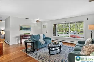 1933 Johnston Dr, Bethlehem City, PA 18017 - Photo 5