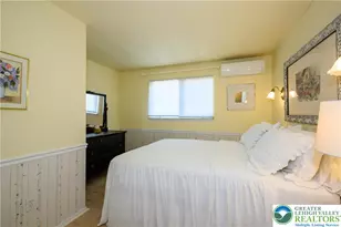 28 Stonewood Pl, Catasauqua Boro, PA 18032 - Photo 17