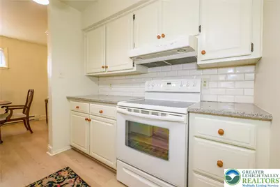 28 Stonewood Place, Catasauqua Boro, PA 18032 - Photo 9