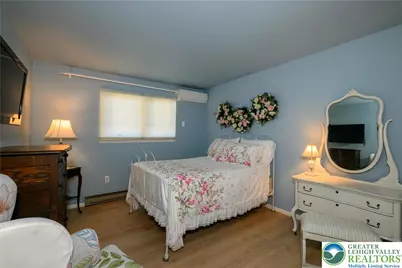 28 Stonewood Place, Catasauqua Boro, PA 18032 - Photo 15