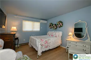 28 Stonewood Pl, Catasauqua Boro, PA 18032 - Photo 15