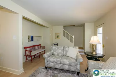 28 Stonewood Place, Catasauqua Boro, PA 18032 - Photo 5