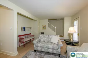 28 Stonewood Pl, Catasauqua Boro, PA 18032 - Photo 5