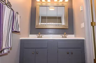 28 Stonewood Pl, Catasauqua Boro, PA 18032 - Photo 13