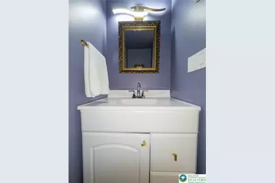 28 Stonewood Place, Catasauqua Boro, PA 18032 - Photo 11