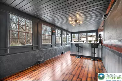 2490 Schlegel Road, Moore Township, PA 18014 - Photo 3