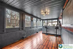 2490 Schlegel Rd, Moore Township, PA 18014 - Photo 3