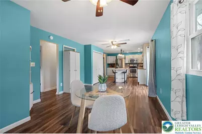 2490 Schlegel Road, Moore Township, PA 18014 - Photo 19