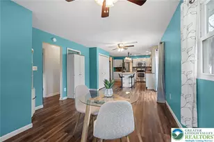 2490 Schlegel Rd, Moore Township, PA 18014 - Photo 19