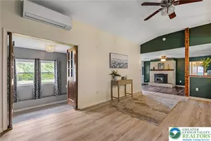 2490 Schlegel Rd, Moore Township, PA 18014 - Photo 9