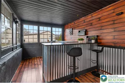 2490 Schlegel Road, Moore Township, PA 18014 - Photo 5