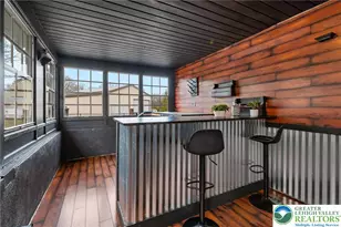 2490 Schlegel Rd, Moore Township, PA 18014 - Photo 5