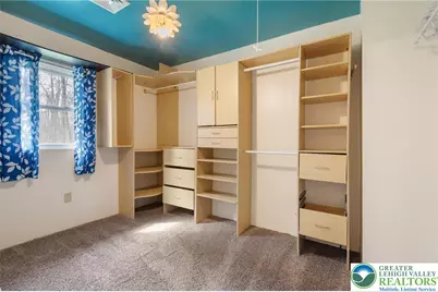 2490 Schlegel Road, Moore Township, PA 18014 - Photo 21