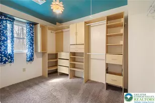 2490 Schlegel Rd, Moore Township, PA 18014 - Photo 21