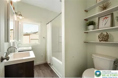 2490 Schlegel Road, Moore Township, PA 18014 - Photo 25