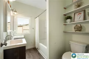 2490 Schlegel Rd, Moore Township, PA 18014 - Photo 25