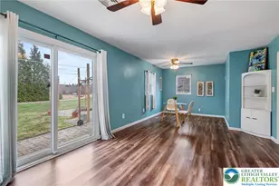 2490 Schlegel Rd, Moore Township, PA 18014 - Photo 17