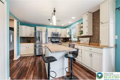 2490 Schlegel Road, Moore Township, PA 18014 - Photo 15