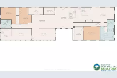 2490 Schlegel Road, Moore Township, PA 18014 - Photo 33