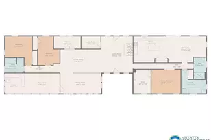 2490 Schlegel Rd, Moore Township, PA 18014 - Photo 33