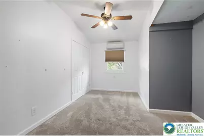 2490 Schlegel Road, Moore Township, PA 18014 - Photo 23