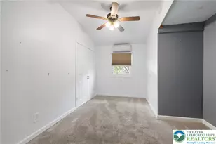 2490 Schlegel Rd, Moore Township, PA 18014 - Photo 23