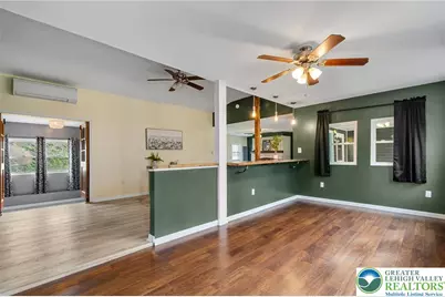 2490 Schlegel Road, Moore Township, PA 18014 - Photo 7