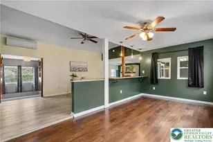 2490 Schlegel Rd, Moore Township, PA 18014 - Photo 7