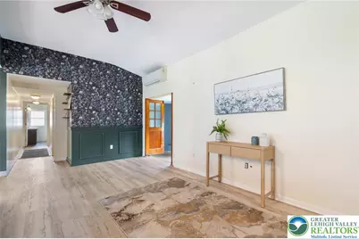 2490 Schlegel Road, Moore Township, PA 18014 - Photo 11