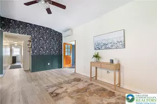 2490 Schlegel Rd, Moore Township, PA 18014 - Photo 11