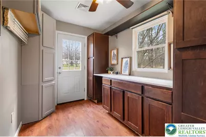 2490 Schlegel Road, Moore Township, PA 18014 - Photo 29