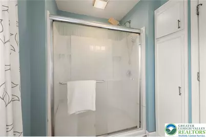 2490 Schlegel Road, Moore Township, PA 18014 - Photo 27