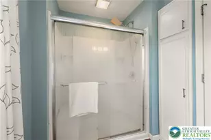 2490 Schlegel Rd, Moore Township, PA 18014 - Photo 27