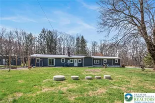 2490 Schlegel Rd, Moore Township, PA 18014 - Photo 31