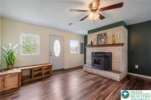 2490 Schlegel Rd, Moore Township, PA 18014 - Photo 13