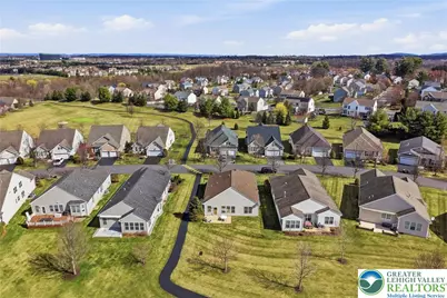 1944 Kingsview Road, Lower Macungie Township, PA 18062 - Photo 31