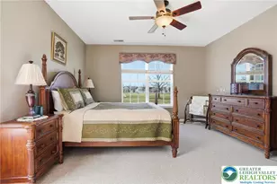 1944 Kingsview Rd, Lower Macungie Township, PA 18062 - Photo 23