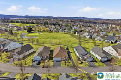 1944 Kingsview Road, Lower Macungie Township, PA 18062 - Photo 33