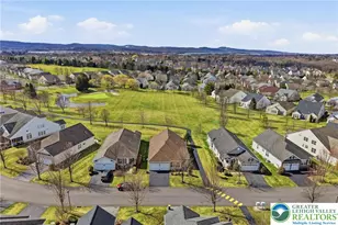 1944 Kingsview Rd, Lower Macungie Township, PA 18062 - Photo 33