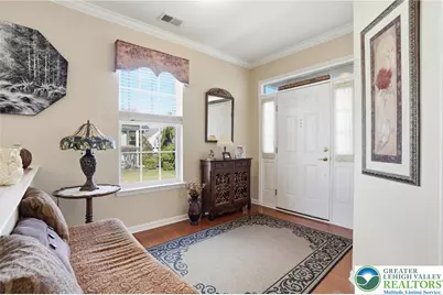 1944 Kingsview Road, Lower Macungie Township, PA 18062 - Photo 5