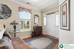 1944 Kingsview Rd, Lower Macungie Township, PA 18062 - Photo 5